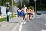 23.4.06marat.CernuscoL-roberto.mandelli-253.jpg