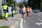 Nome del file=23.4.06marat.CernuscoL-roberto.mandelli-254.jpg
Dimensione del file=179KiB
Dimensioni=1024x683
Aggiunta il=23 Apr 2006 23.4.06marat.CernuscoL-roberto.mandelli-254.jpg