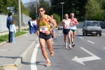 23.4.06marat.CernuscoL-roberto.mandelli-255.jpg