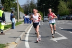 23.4.06marat.CernuscoL-roberto.mandelli-256.jpg