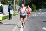 23.4.06marat.CernuscoL-roberto.mandelli-257.jpg