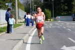 23.4.06marat.CernuscoL-roberto.mandelli-258.jpg