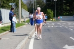 23.4.06marat.CernuscoL-roberto.mandelli-261.jpg