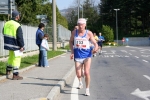 23.4.06marat.CernuscoL-roberto.mandelli-262.jpg