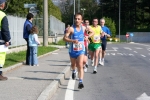 23.4.06marat.CernuscoL-roberto.mandelli-264.jpg