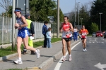 23.4.06marat.CernuscoL-roberto.mandelli-269.jpg