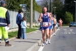 Nome del file=23.4.06marat.CernuscoL-roberto.mandelli-274.jpg
Dimensione del file=183KiB
Dimensioni=1024x683
Aggiunta il=23 Apr 2006 23.4.06marat.CernuscoL-roberto.mandelli-274.jpg
