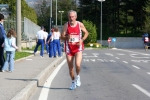 Nome del file=23.4.06marat.CernuscoL-roberto.mandelli-290.jpg
Dimensione del file=143KiB
Dimensioni=1024x683
Aggiunta il=23 Apr 2006 23.4.06marat.CernuscoL-roberto.mandelli-290.jpg