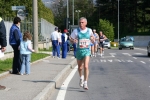 Nome del file=23.4.06marat.CernuscoL-roberto.mandelli-291.jpg
Dimensione del file=164KiB
Dimensioni=1024x683
Aggiunta il=23 Apr 2006 23.4.06marat.CernuscoL-roberto.mandelli-291.jpg