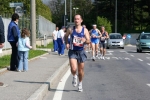 Nome del file=23.4.06marat.CernuscoL-roberto.mandelli-292.jpg
Dimensione del file=158KiB
Dimensioni=1024x683
Aggiunta il=23 Apr 2006 23.4.06marat.CernuscoL-roberto.mandelli-292.jpg