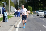 Nome del file=23.4.06marat.CernuscoL-roberto.mandelli-297.jpg
Dimensione del file=152KiB
Dimensioni=1024x683
Aggiunta il=23 Apr 2006 23.4.06marat.CernuscoL-roberto.mandelli-297.jpg