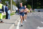 Nome del file=23.4.06marat.CernuscoL-roberto.mandelli-299.jpg
Dimensione del file=149KiB
Dimensioni=1024x683
Aggiunta il=23 Apr 2006 23.4.06marat.CernuscoL-roberto.mandelli-299.jpg