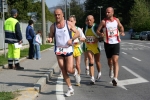 Nome del file=23.4.06marat.CernuscoL-roberto.mandelli-302.jpg
Dimensione del file=168KiB
Dimensioni=1024x683
Aggiunta il=23 Apr 2006 23.4.06marat.CernuscoL-roberto.mandelli-302.jpg