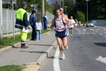 23.4.06marat.CernuscoL-roberto.mandelli-310.jpg