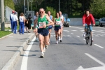 23.4.06marat.CernuscoL-roberto.mandelli-322.jpg