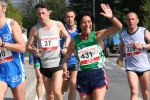 23.4.06marat.CernuscoL-roberto.mandelli-325.jpg