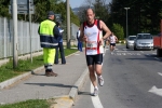 23.4.06marat.CernuscoL-roberto.mandelli-327.jpg