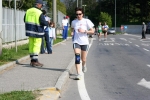 23.4.06marat.CernuscoL-roberto.mandelli-334.jpg