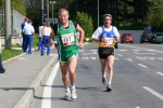 23.4.06marat.CernuscoL-roberto.mandelli-335.jpg