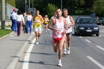 23.4.06marat.CernuscoL-roberto.mandelli-336.jpg