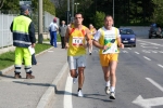 23.4.06marat.CernuscoL-roberto.mandelli-337.jpg