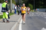 23.4.06marat.CernuscoL-roberto.mandelli-338.jpg