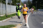 23.4.06marat.CernuscoL-roberto.mandelli-339.jpg