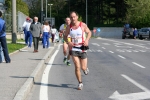 23.4.06marat.CernuscoL-roberto.mandelli-340.jpg