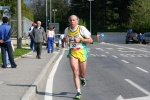 23.4.06marat.CernuscoL-roberto.mandelli-341.jpg