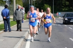 23.4.06marat.CernuscoL-roberto.mandelli-342.jpg