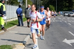 23.4.06marat.CernuscoL-roberto.mandelli-343.jpg