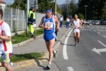 23.4.06marat.CernuscoL-roberto.mandelli-344.jpg