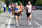 23.4.06marat.CernuscoL-roberto.mandelli-346.jpg