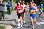 23.4.06marat.CernuscoL-roberto.mandelli-347.jpg