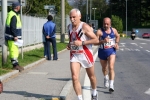 23.4.06marat.CernuscoL-roberto.mandelli-349.jpg