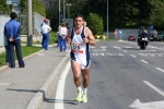 23.4.06marat.CernuscoL-roberto.mandelli-350.jpg