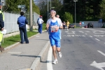 23.4.06marat.CernuscoL-roberto.mandelli-351.jpg