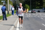 23.4.06marat.CernuscoL-roberto.mandelli-352.jpg