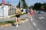 23.4.06marat.CernuscoL-roberto.mandelli-353.jpg