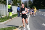 23.4.06marat.CernuscoL-roberto.mandelli-354.jpg