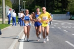 23.4.06marat.CernuscoL-roberto.mandelli-355.jpg