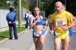 23.4.06marat.CernuscoL-roberto.mandelli-356.jpg
