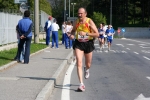 23.4.06marat.CernuscoL-roberto.mandelli-357.jpg