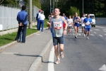 23.4.06marat.CernuscoL-roberto.mandelli-358.jpg