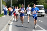 23.4.06marat.CernuscoL-roberto.mandelli-359.jpg