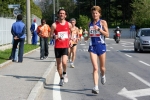 Nome del file=23.4.06marat.CernuscoL-roberto.mandelli-360.jpg
Dimensione del file=177KiB
Dimensioni=1024x683
Aggiunta il=23 Apr 2006 23.4.06marat.CernuscoL-roberto.mandelli-360.jpg