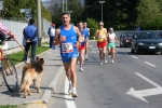 23.4.06marat.CernuscoL-roberto.mandelli-364.jpg