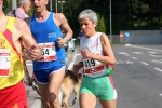23.4.06marat.CernuscoL-roberto.mandelli-366.jpg