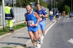 23.4.06marat.CernuscoL-roberto.mandelli-367.jpg