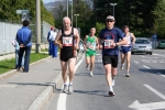 23.4.06marat.CernuscoL-roberto.mandelli-369.jpg